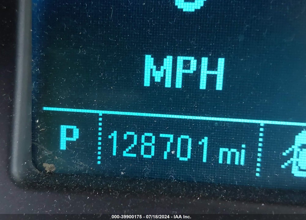 2012 BUICK REGAL TURBO PREMIUM 3 VIN: 2G4GU5GV1C9126469