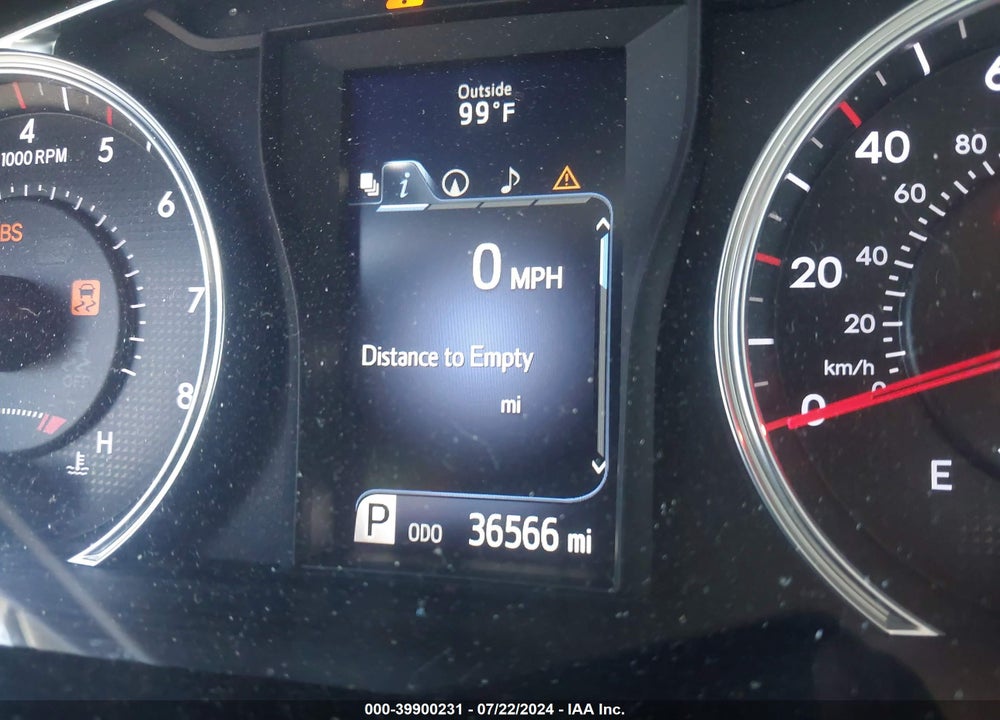 2015 TOYOTA CAMRY SE VIN: 4T1BF1FK8FU942137