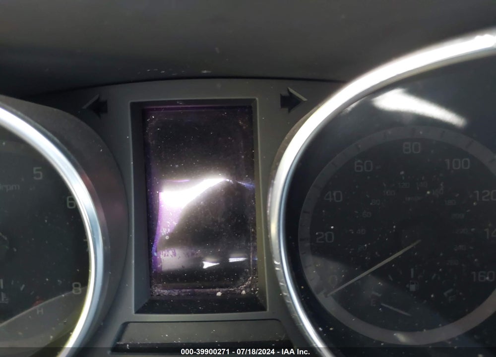 2017 HYUNDAI SANTA FE SE VIN: KM8SNDHF2HU231962
