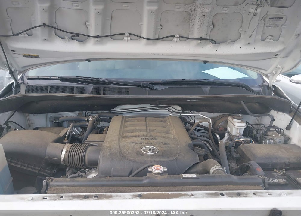 2021 TOYOTA SEQUOIA PLATINUM VIN: 5TDGY5B17MS185208