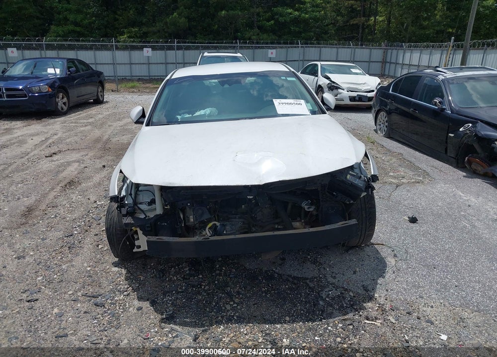 2020 KIA OPTIMA LX VIN: 5XXGT4L34LG410113