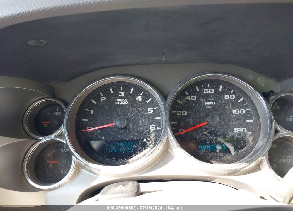 2009 GMC SIERRA 1500 SLE VIN: 1GTEK29J39Z218899