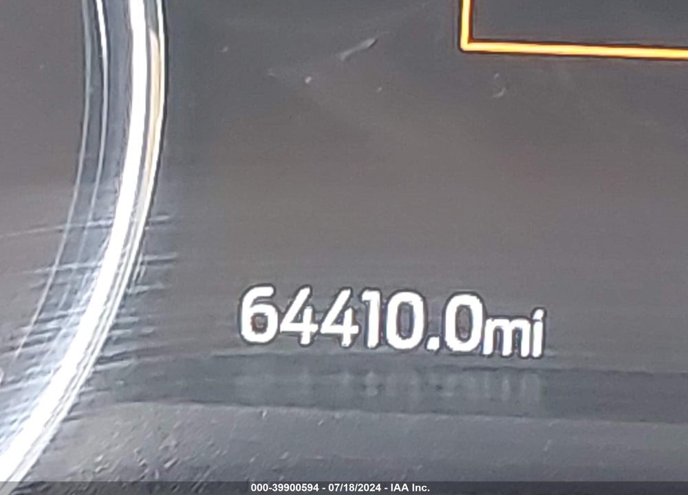 2021 FORD F-250 LARIAT VIN: 1FT7W2BN3MED28720