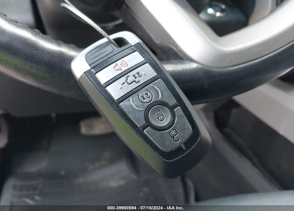 2021 FORD F-250 LARIAT VIN: 1FT7W2BN3MED28720