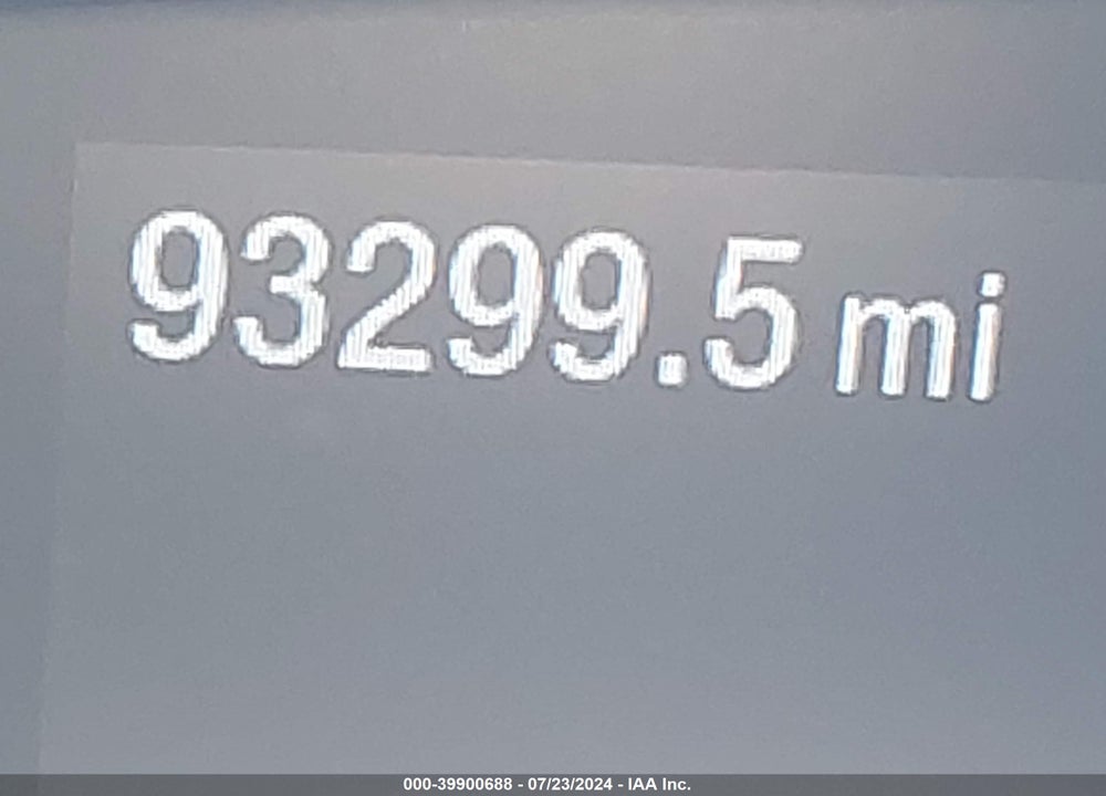 2021 FORD BRONCO SPORT VIN: 3FMCR9A6XMRA65384