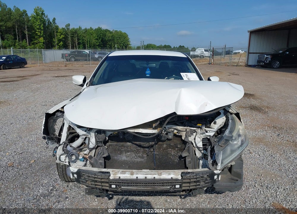 2017 HONDA ACCORD LX VIN: 1HGCR2F32HA145385