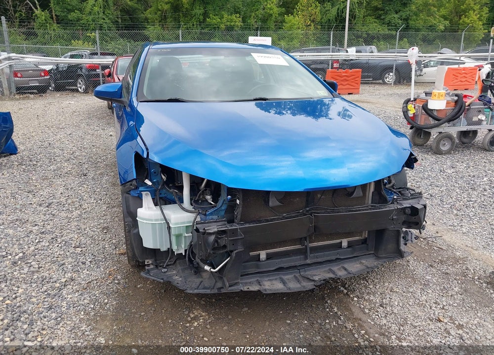 2017 TOYOTA CAMRY XSE VIN: 4T1BF1FK7HU645752