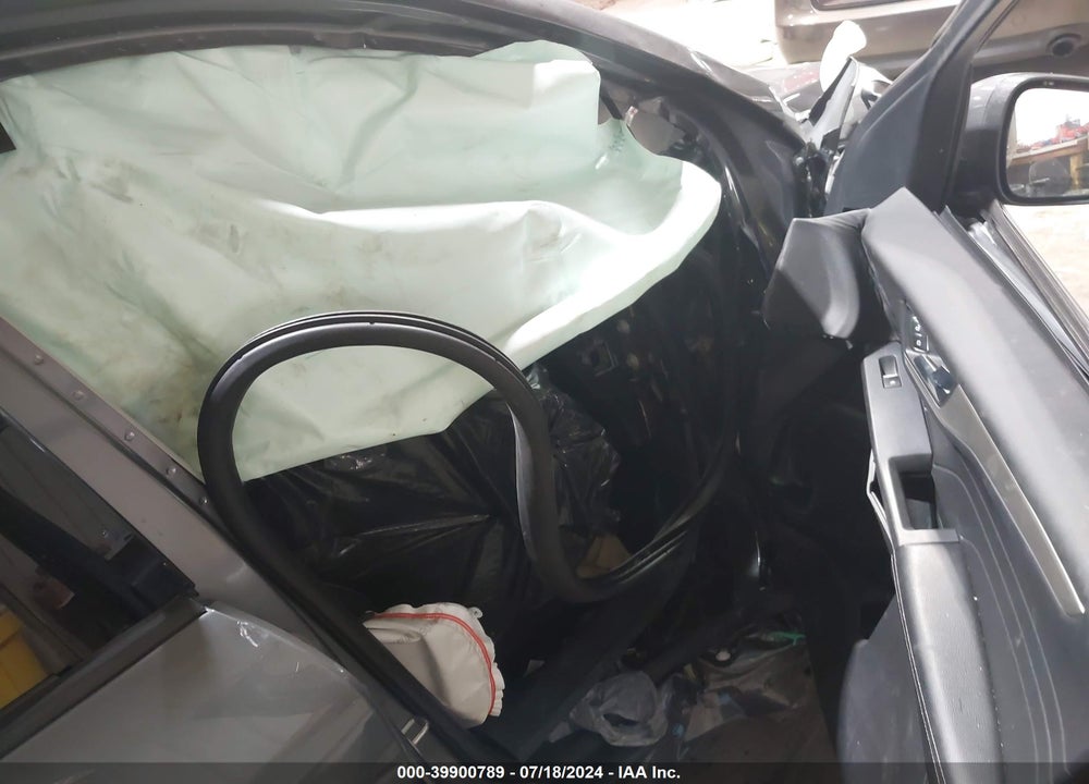 2021 FORD ESCAPE VIN: 1FMCU9H63MUA10322