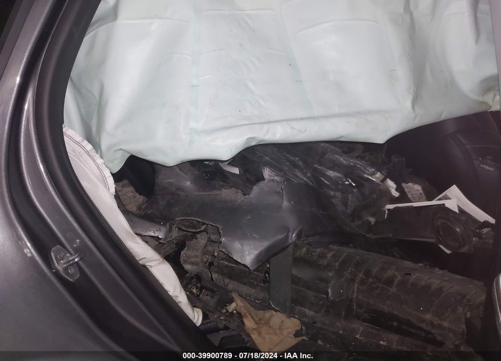 2021 FORD ESCAPE VIN: 1FMCU9H63MUA10322