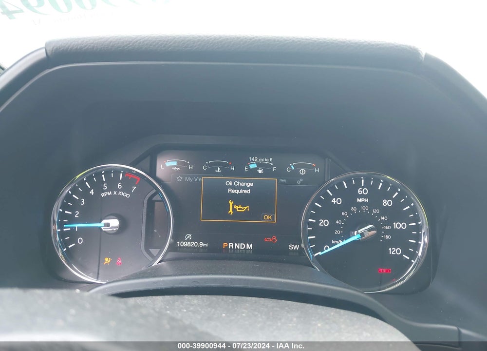 2018 FORD EXPEDITION LIMITED VIN: 1FMJU2AT5JEA14361