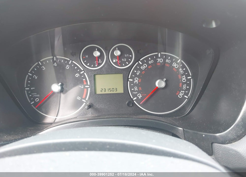 2012 FORD TRANSIT CONNECT XLT VIN: NM0LS6BN3CT098315