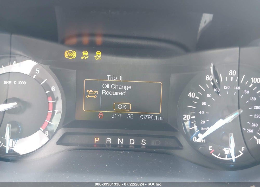 2015 FORD FUSION SE VIN: 1FA6P0H70F5102665