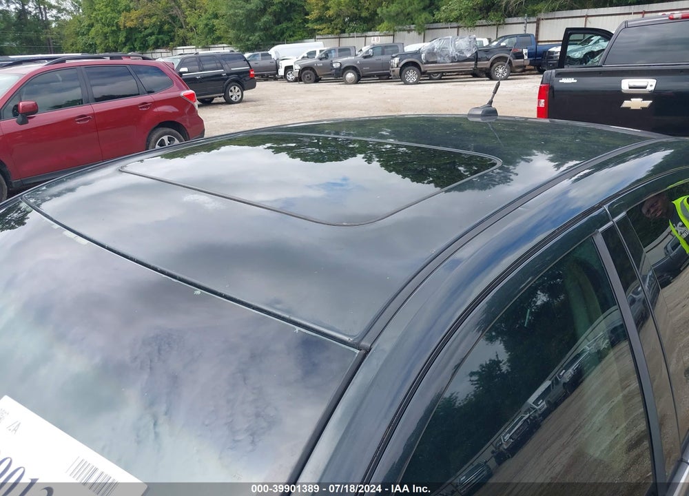 2010 FORD FUSION SE VIN: 3FAHP0HA4AR352338
