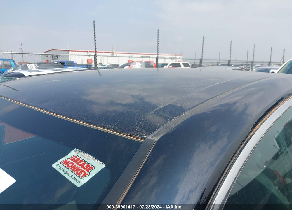 2021 TOYOTA CAMRY LE HYBRID VIN: 4T1C31AK1MU023548