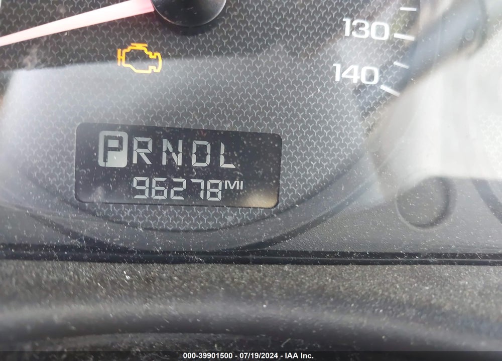 2004 CHEVROLET MALIBU LS VIN: 1G1ZT54874F122166