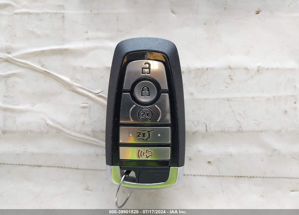 2021 FORD ESCAPE TITANIUM HYBRID VIN: 1FMCU9DZ0MUB04481