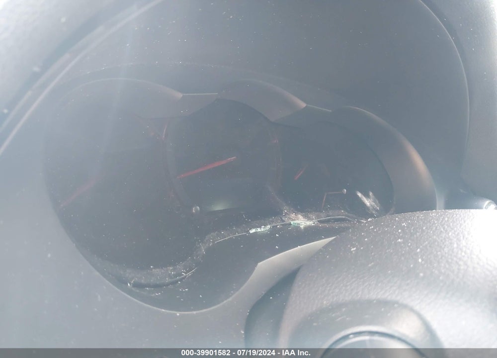 2009 NISSAN ALTIMA VIN: 1N4AL21E89N420998