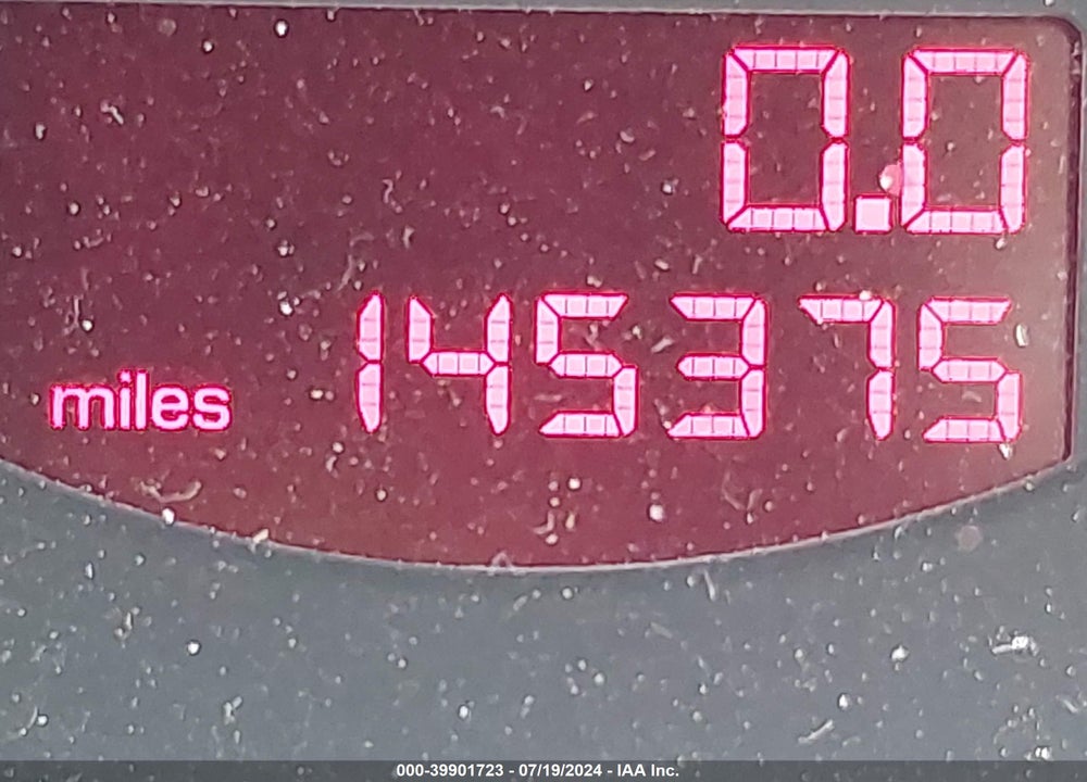 2008 AUDI A6 3.2 VIN: WAUDH74F78N144769