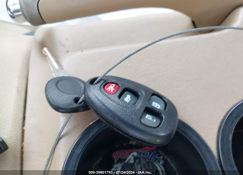 2006 PONTIAC SOLSTICE VIN: 1G2MB35B86Y114897