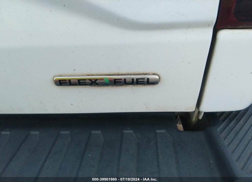 2016 FORD F-150 XLT VIN: 1FTEW1CF7GFA55420