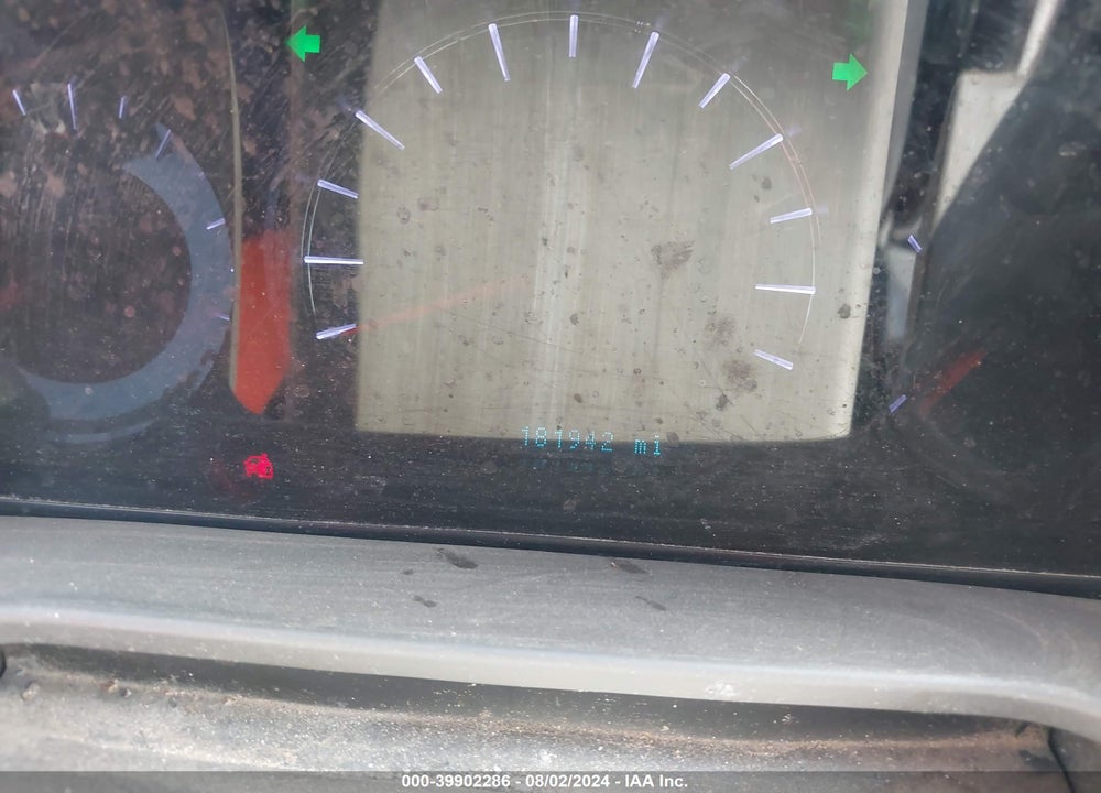 2012 FORD FUSION SE VIN: 3FAHP0HA6CR300423