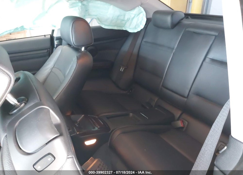 2013 BMW 328I XDRIVE VIN: WBAKF3C54DJ385317