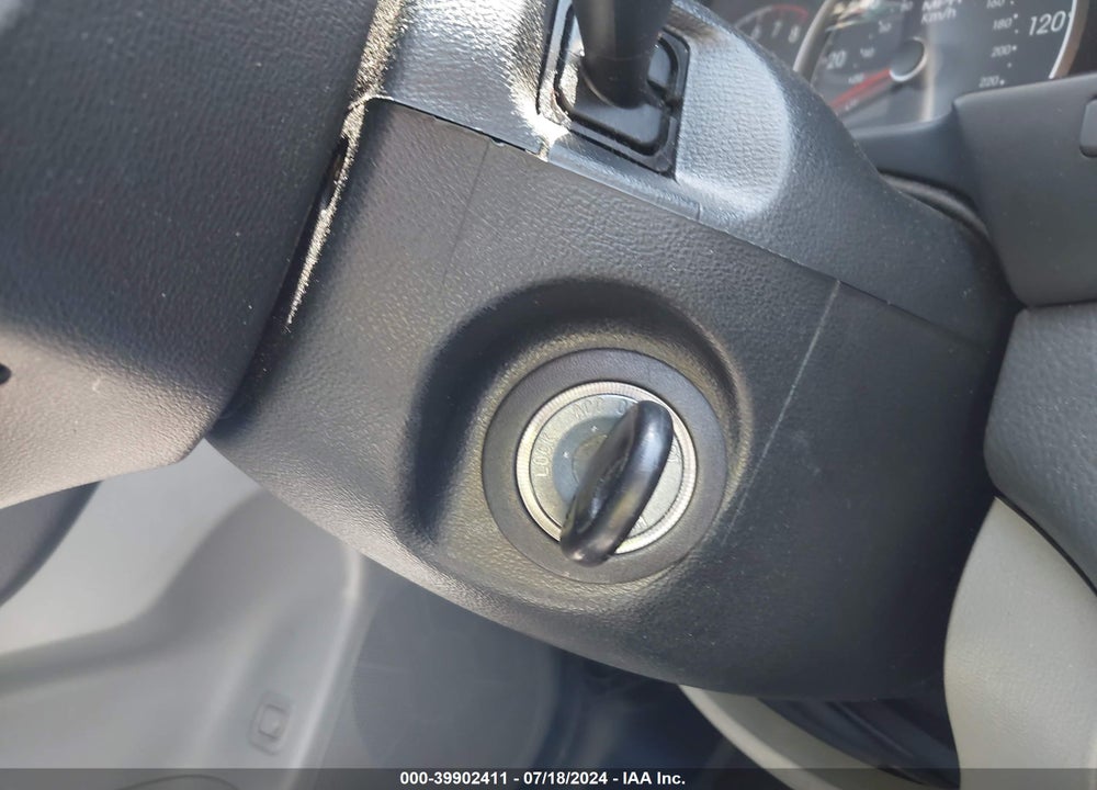 2010 HYUNDAI ELANTRA GLS VIN: KMHDU4AD1AU135380