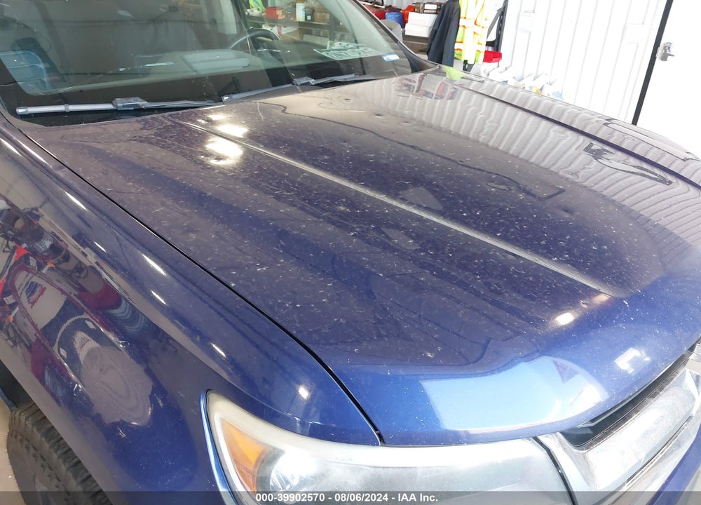 2015 CHEVROLET COLORADO WT VIN: 1GCGSAE38F1205893