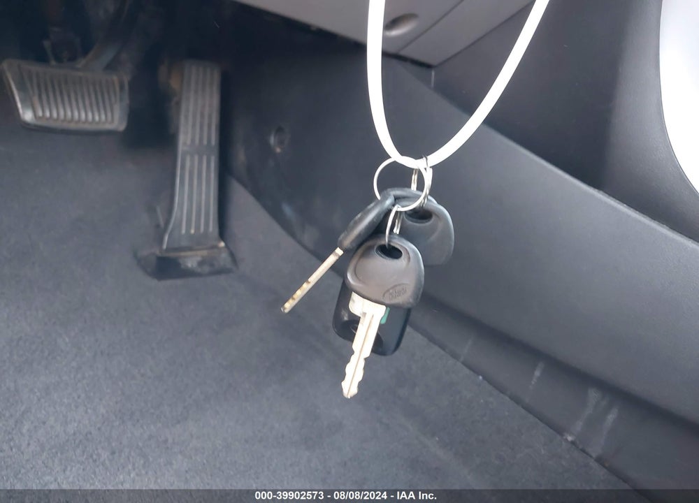2016 HYUNDAI ELANTRA SE VIN: 5NPDH4AE3GH771058