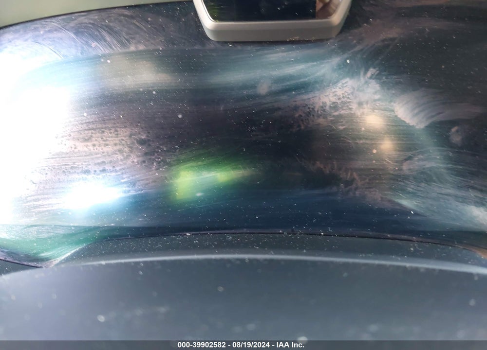 2023 BMW X6 XDRIVE40I VIN: 5UXCY6C07P9N74619