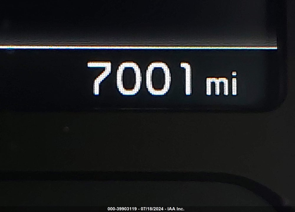 2024 KIA FORTE GT LINE VIN: 3KPF54AD5RE707068
