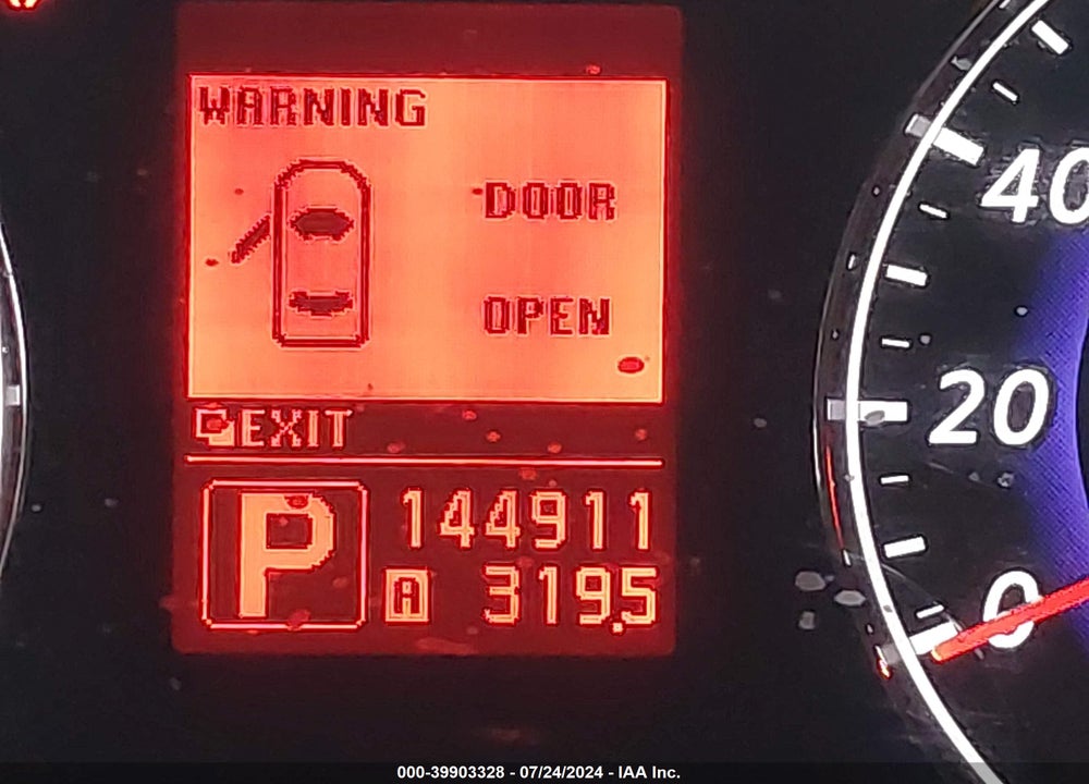 2009 INFINITI G37 VIN: JNKCV66E39M723303