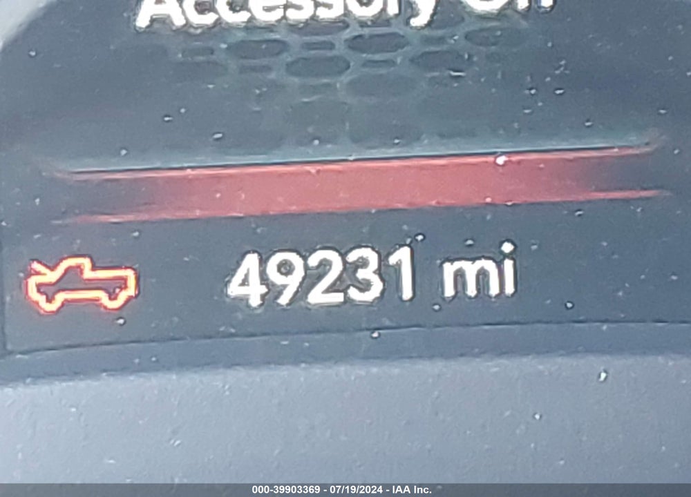2021 RAM 1500 BIG HORN 4X2 5'7 BOX VIN: 1C6RREFT7MN750023