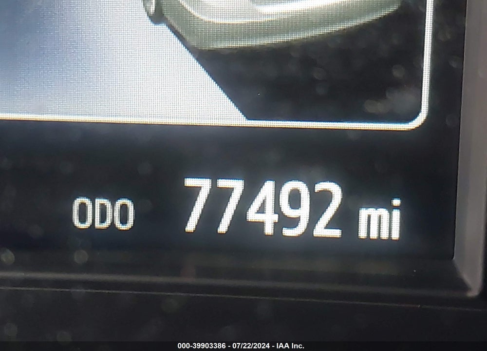 2016 TOYOTA CAMRY XSE V6 VIN: 4T1BK1FK8GU570635