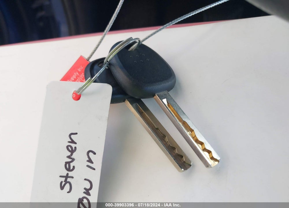 2015 HYUNDAI ACCENT GS VIN: KMHCT5AE1FU203424