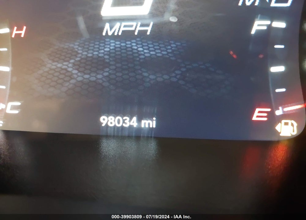 2018 DODGE CHARGER GT AWD VIN: 2C3CDXJG1JH136239