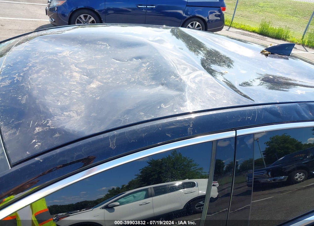 2020 CHEVROLET MALIBU FWD LT VIN: 1G1ZD5ST0LF051654