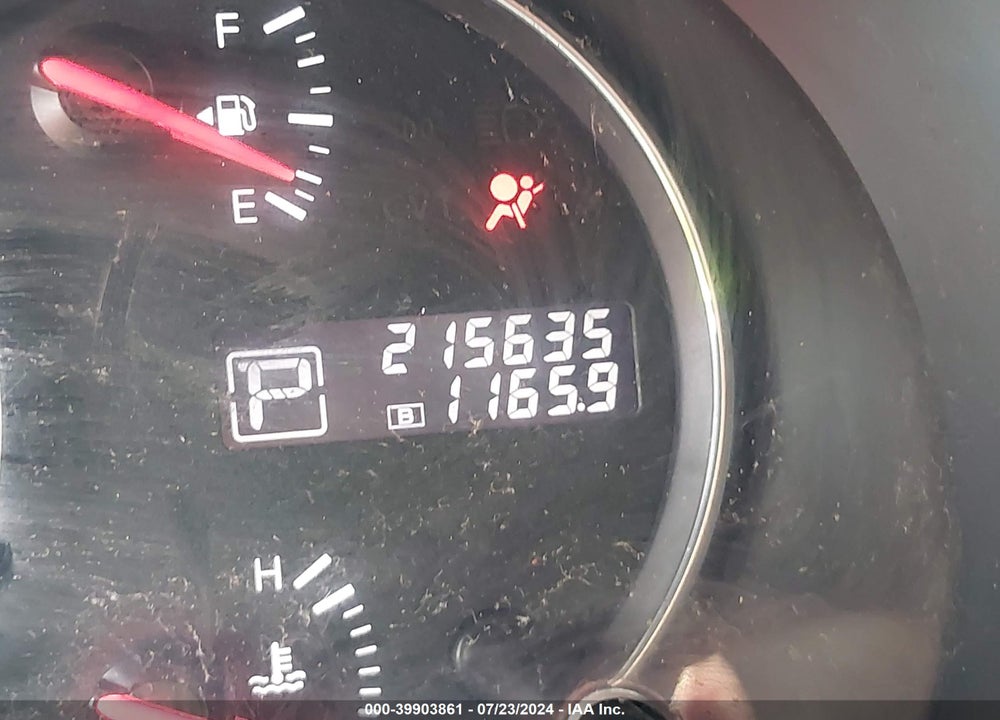 2012 NISSAN MAXIMA 3.5 S VIN: 1N4AA5AP8CC800838