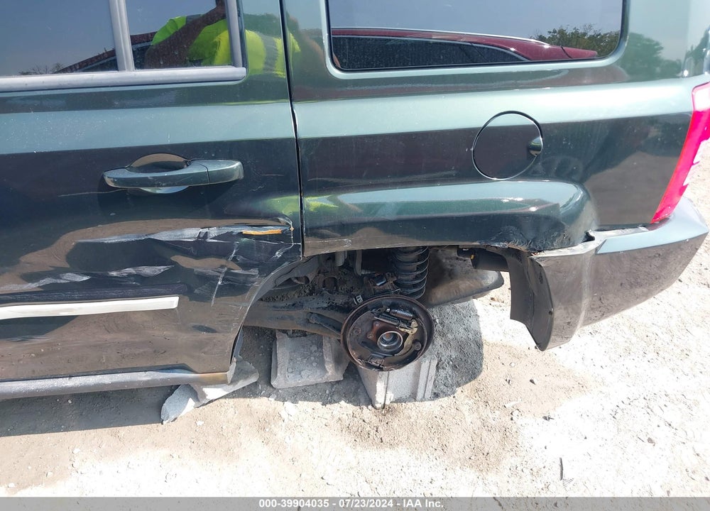 2010 JEEP PATRIOT SPORT VIN: 1J4NT1GB2AD676934