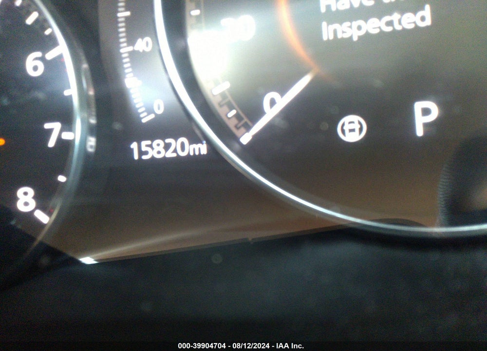 2022 MAZDA CX-30 2.5 TURBO PREMIUM PLUS VIN: 3MVDMBEY1NM444703