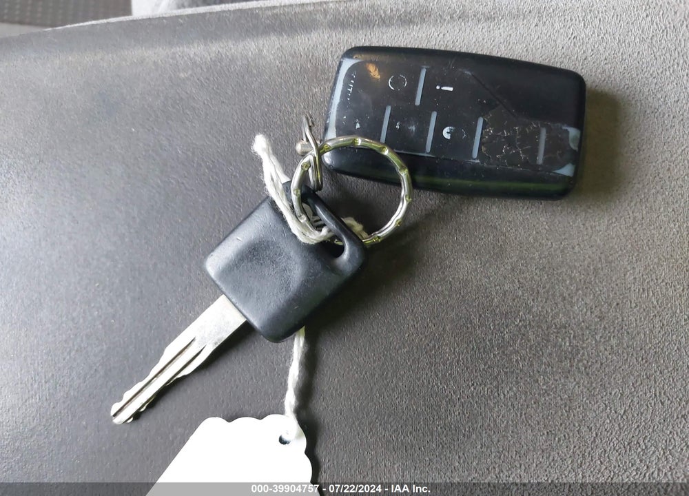 2006 NISSAN ALTIMA 2.5 S VIN: 1N4AL11D86N431772