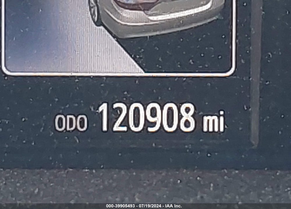 2016 TOYOTA CAMRY SE VIN: 4T1BF1FKXGU145793