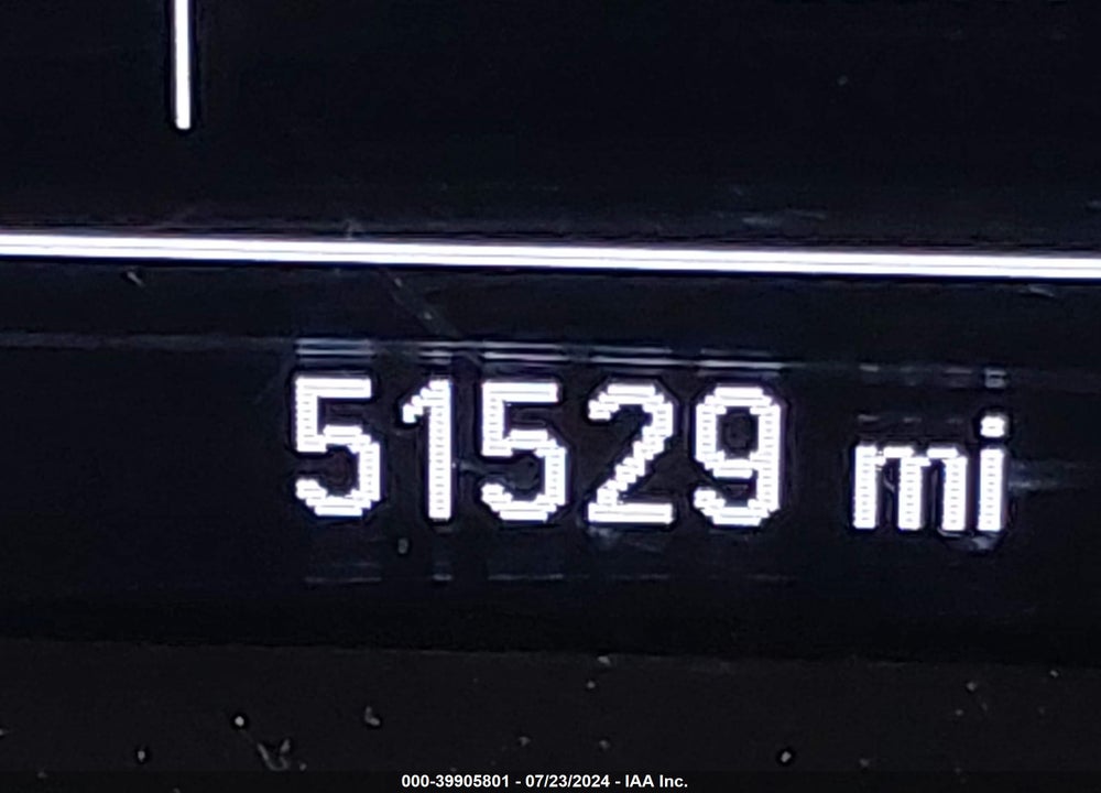 2018 CHEVROLET MALIBU 1LS VIN: 1G1ZB5ST6JF286949