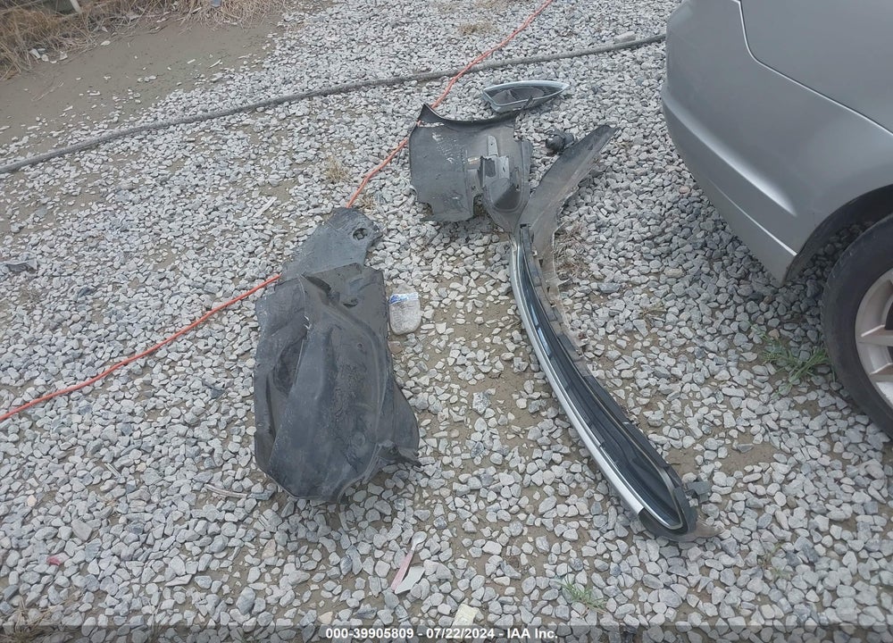 2012 FORD FUSION SEL VIN: 3FAHP0JG8CR295630
