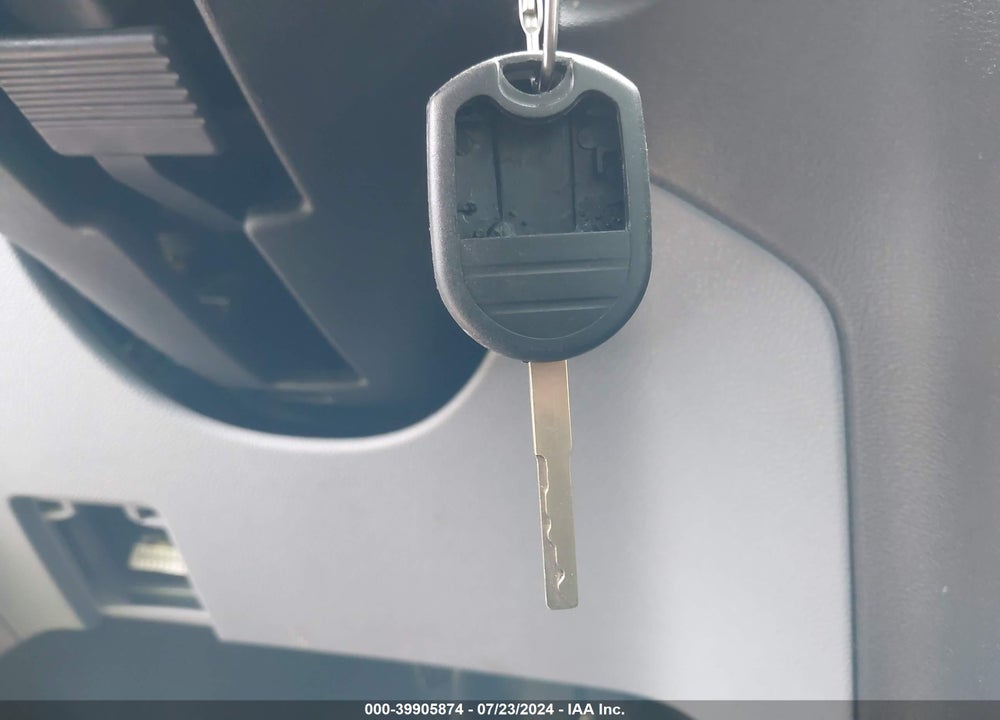 2019 FORD TRANSIT-350 XLT VIN: 1FBZX2ZMXKKB83911