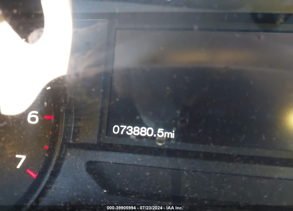 2018 FORD F-150 XL VIN: 1FTEW1EG6JKF61227