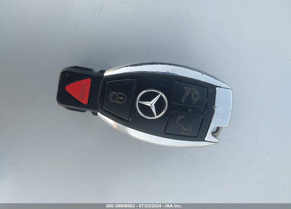 2013 MERCEDES-BENZ GLK 350 4MATIC VIN: WDCGG8JB1DG073880