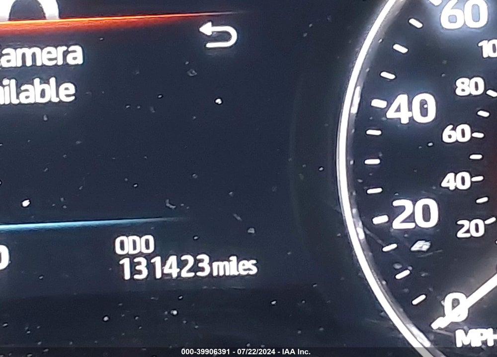 2021 TOYOTA AVALON VIN: 4T1EZ1FB1MU056517