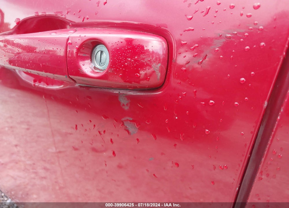 2014 DODGE AVENGER SE VIN: 1C3CDZAB5EN148987