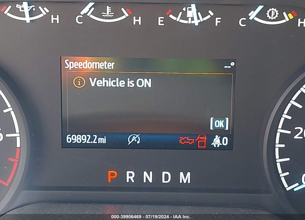 2021 FORD F-150 XL VIN: 1FTEW1CP4MKE23533
